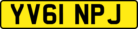 YV61NPJ