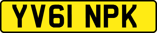 YV61NPK