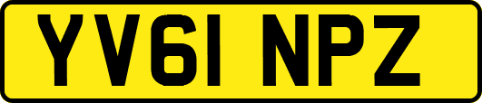 YV61NPZ