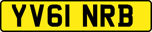 YV61NRB