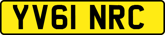 YV61NRC