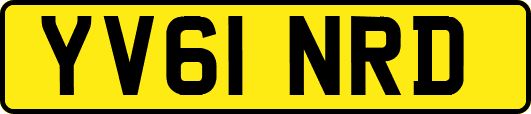 YV61NRD