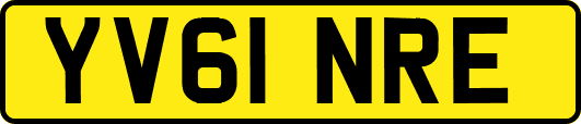 YV61NRE