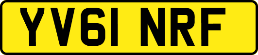YV61NRF