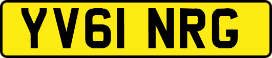 YV61NRG