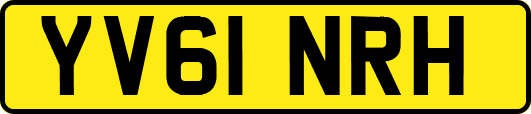 YV61NRH