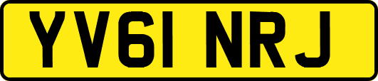 YV61NRJ