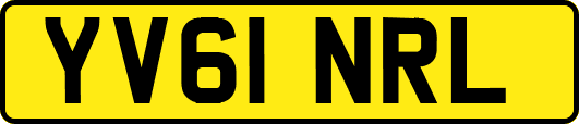 YV61NRL