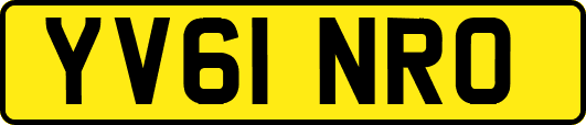 YV61NRO