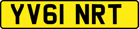 YV61NRT