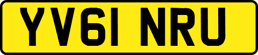 YV61NRU