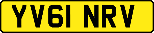 YV61NRV