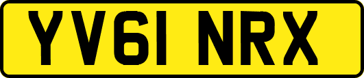 YV61NRX