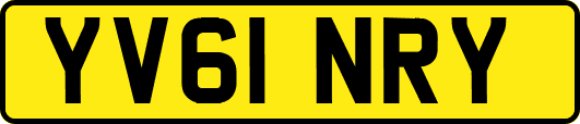 YV61NRY