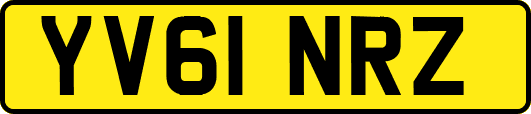 YV61NRZ