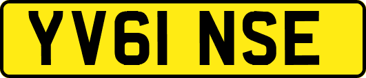 YV61NSE