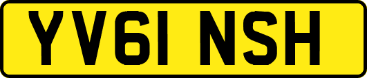 YV61NSH