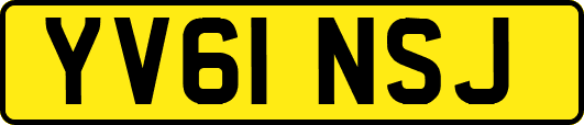 YV61NSJ