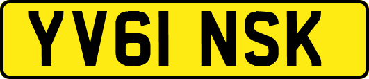 YV61NSK