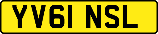 YV61NSL