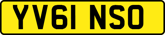 YV61NSO