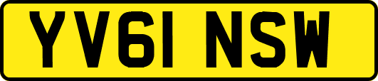 YV61NSW