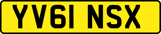YV61NSX