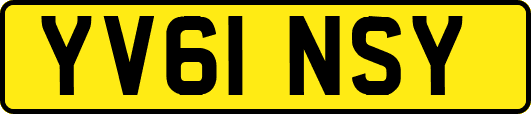 YV61NSY