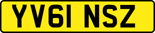 YV61NSZ