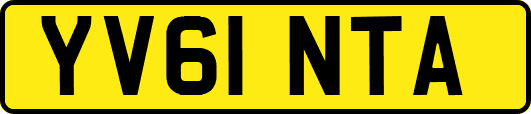 YV61NTA