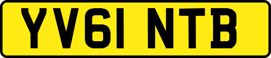 YV61NTB