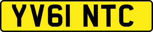 YV61NTC