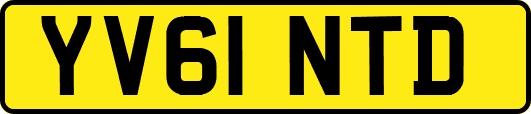 YV61NTD