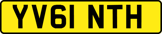 YV61NTH
