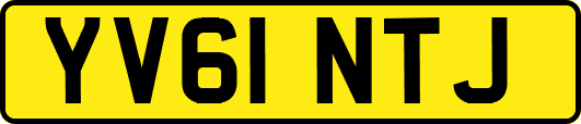 YV61NTJ