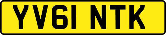 YV61NTK