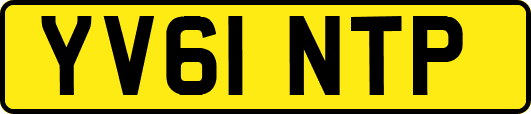 YV61NTP