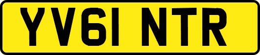 YV61NTR