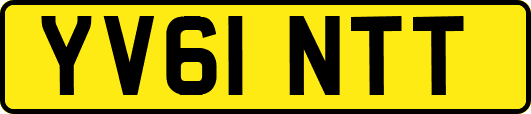 YV61NTT
