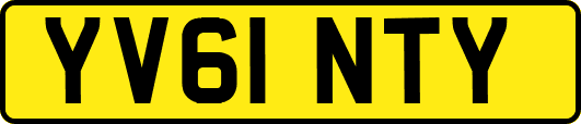 YV61NTY