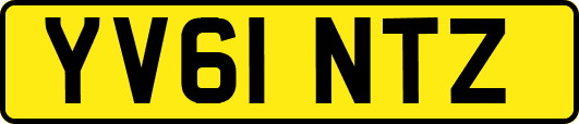 YV61NTZ