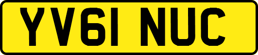 YV61NUC