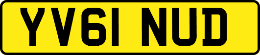 YV61NUD