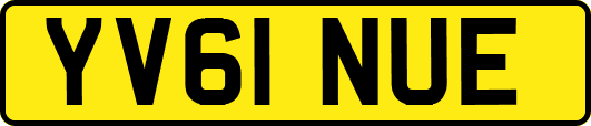 YV61NUE