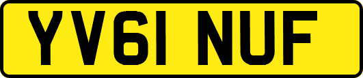 YV61NUF