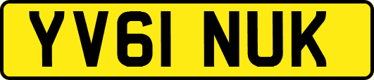 YV61NUK