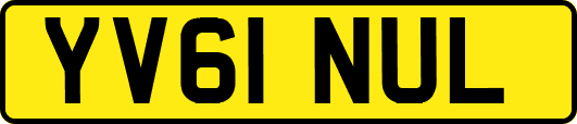 YV61NUL