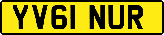 YV61NUR