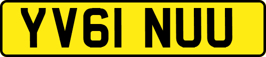 YV61NUU