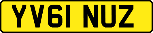 YV61NUZ